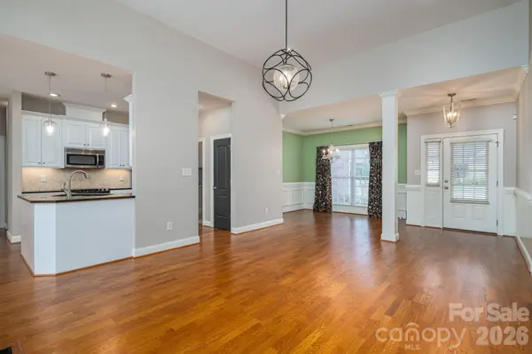 2179 Brookberry LN, Gastonia, NC 28056