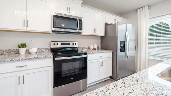7847 Old Brook RD, Sherrills Ford, NC 28673