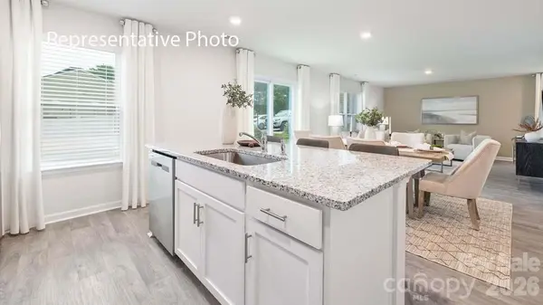 7847 Old Brook RD, Sherrills Ford, NC 28673