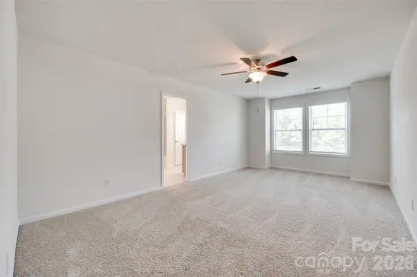 642 Altamonte DR, Clover, SC 29710