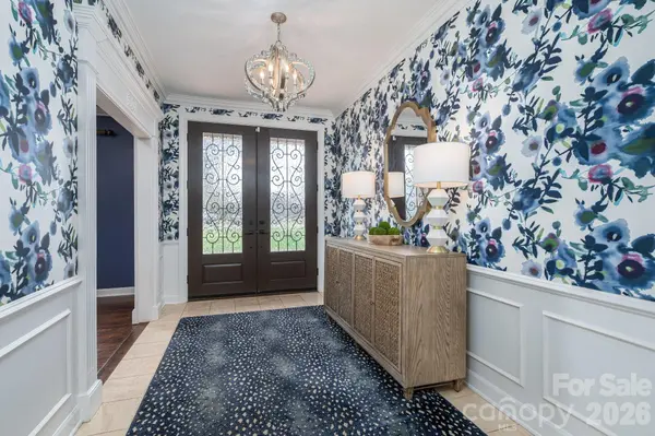 3636 Brentwood DR, Gastonia, NC 28056