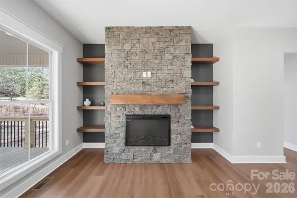 6005 Kathryn CT, Granite Falls, NC 28630