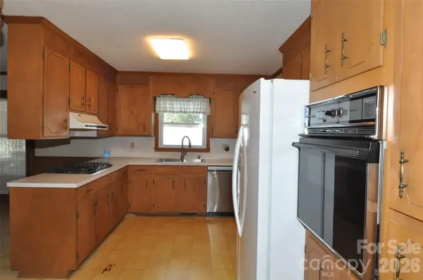 1316 Cornwell RD, Blackstock, SC 29014