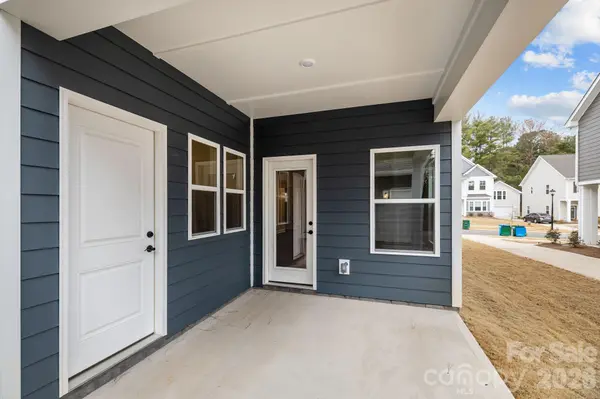 4008 Grommet CT, Matthews, NC 28105