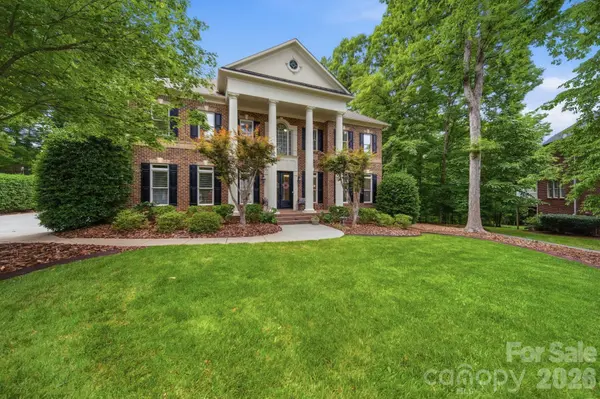 1802 Summit View PL, Marvin, NC 28173