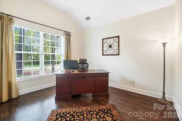 13326 Fairington Oaks DR, Mint Hill, NC 28227