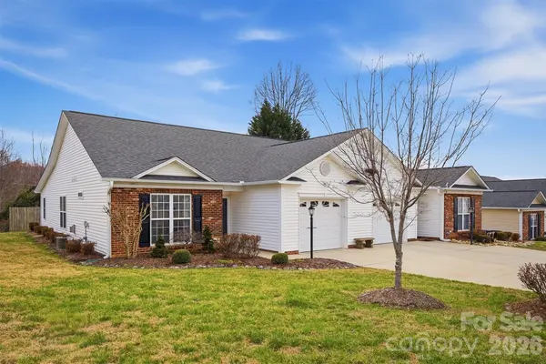 109 Morgan Trace DR SW, Valdese, NC 28690