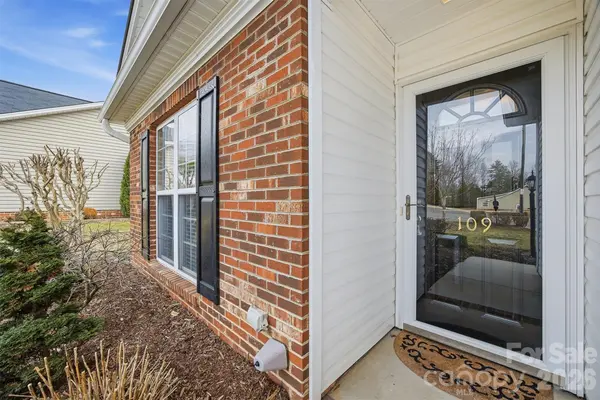 109 Morgan Trace DR SW, Valdese, NC 28690