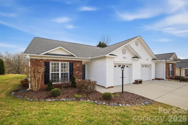 109 Morgan Trace DR SW, Valdese, NC 28690