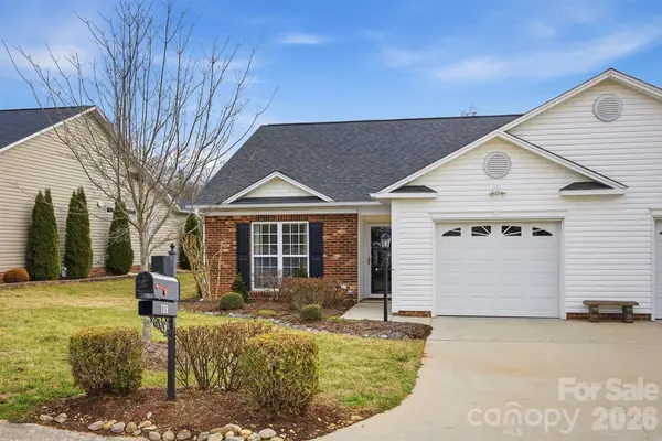 109 Morgan Trace DR SW, Valdese, NC 28690
