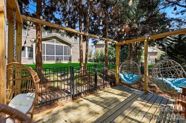 2033 Barber Rock BLVD, Indian Land, SC 29707