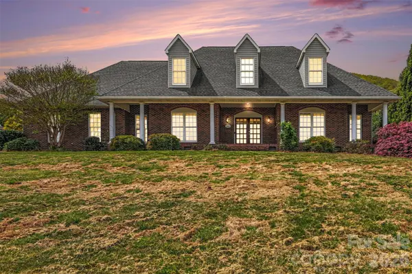 1021 Horse Rock RD #42, Hickory, NC 28602
