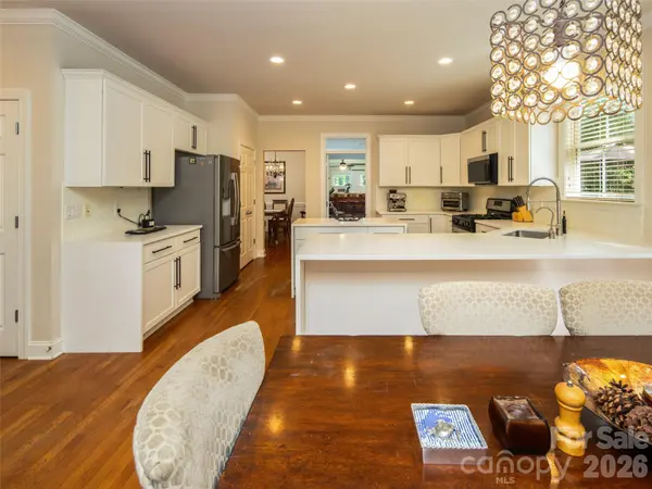 115 Ginger Quill CIR, Biltmore Lake, NC 28715
