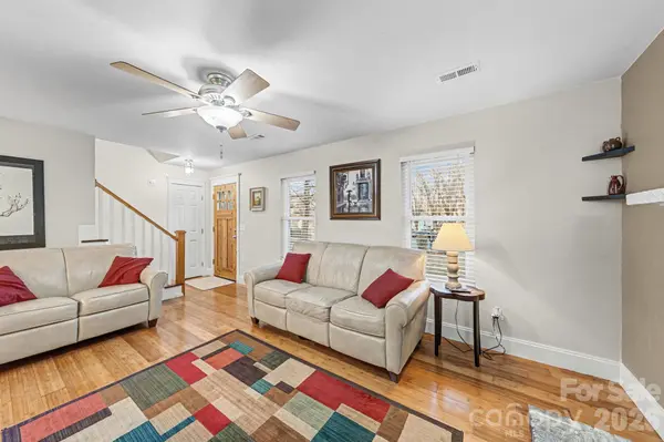 10316 Stornoway CT, Mint Hill, NC 28227