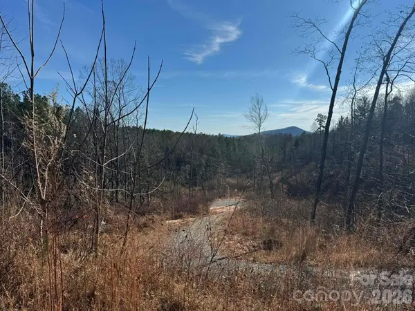 TBD Old Railroad Grade RD,  Thurmond,  NC 28683