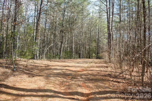 5515 Narrow Guage DR #22, Collettsville, NC 28611