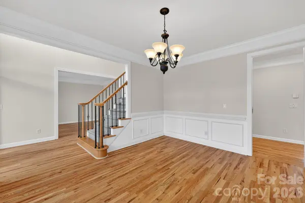 14538 Northgreen DR, Huntersville, NC 28078