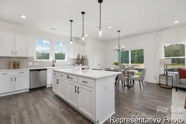 310 Jubilee WAY #76, Pageland, SC 29728