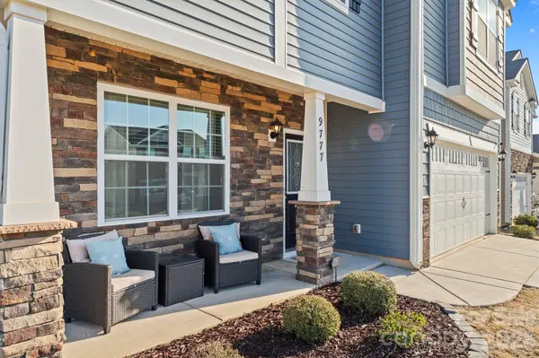 9777 Tea Garden DR, Gastonia, NC 28056
