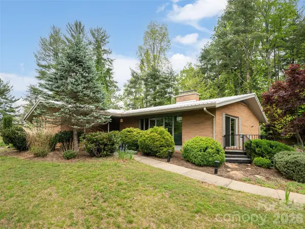 29 Longue Vue LN,  Canton,  NC 28716