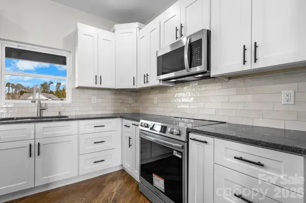 3386 Blackburn Bridge RD, Lincolnton, NC 28092