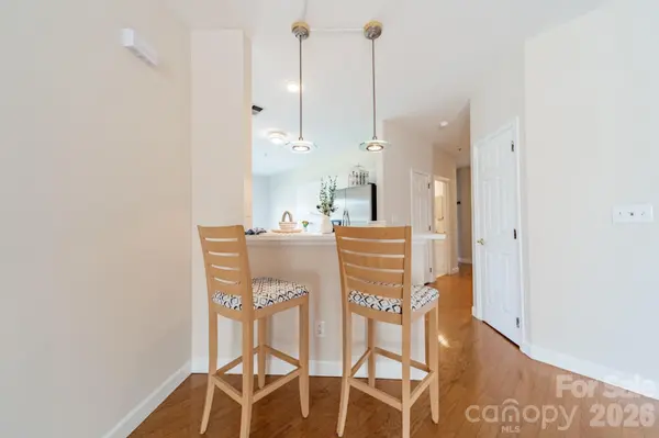 7822 Village Harbor DR, Cornelius, NC 28031
