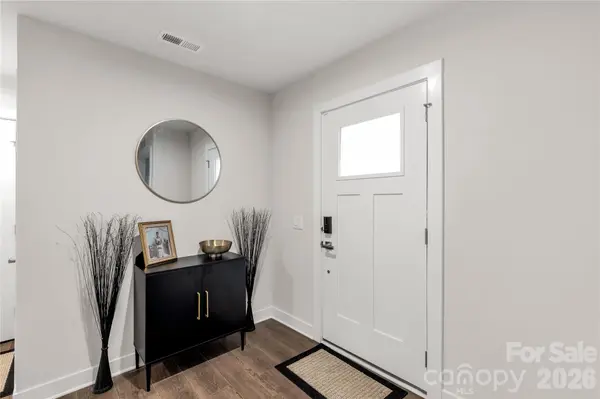 810 Purslane ST, Lancaster, SC 29720