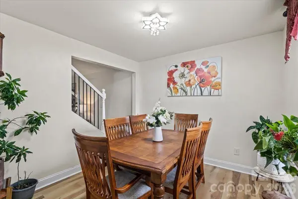 303 Olde North Church DR #38, Concord, NC 28025