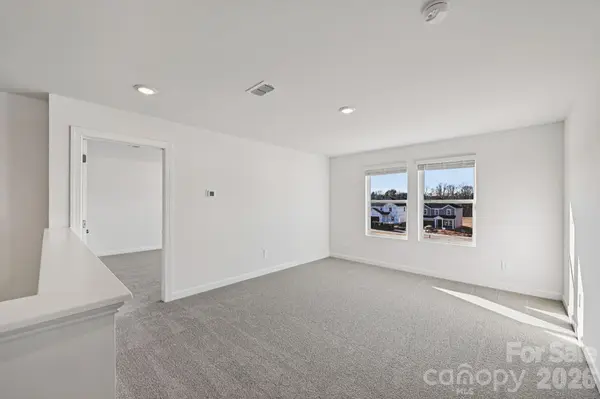 217 Pantego PL, Salisbury, NC 28144