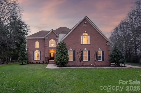 9200 Rock Water CT,  Waxhaw,  NC 28173