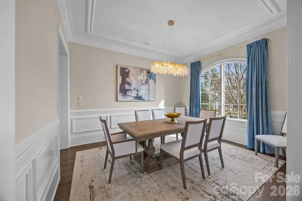 252 Milford CIR, Mooresville, NC 28117