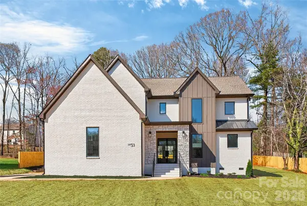 53 Bowen DR,  Belmont,  NC 28012