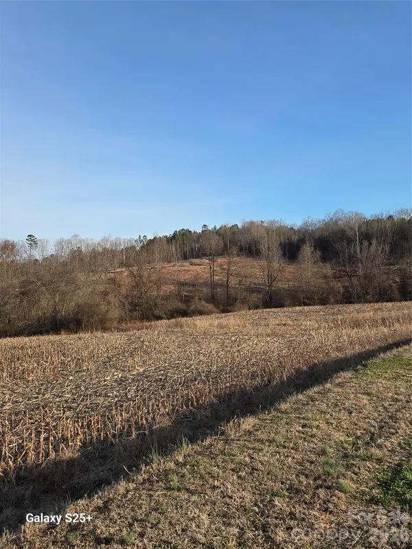 VACANT LAND Pole Running RD, Mount Pleasant, NC 28124