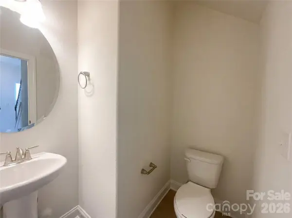 324 Praline WAY, Fort Mill, SC 29715