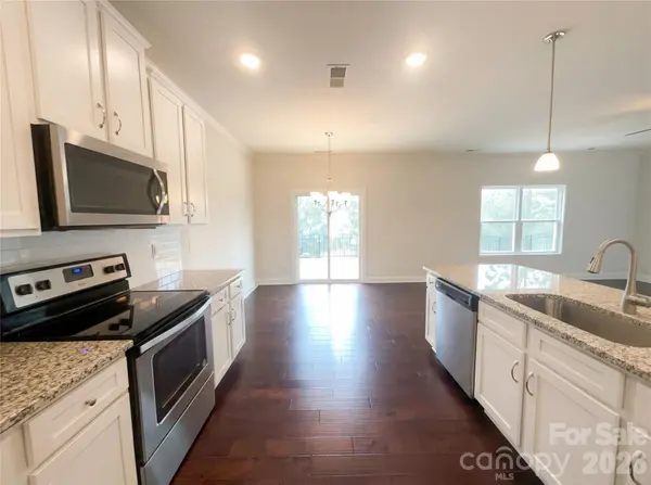 324 Praline WAY, Fort Mill, SC 29715