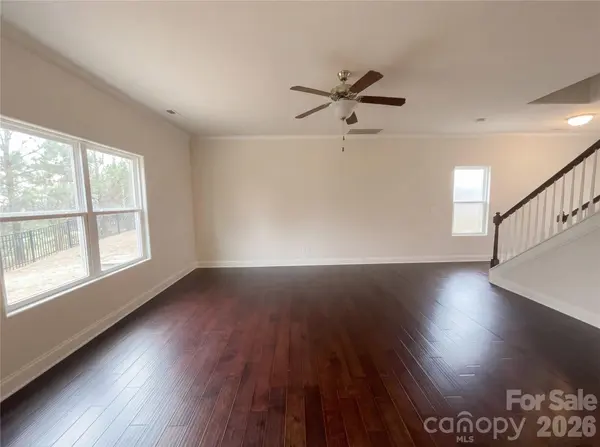 324 Praline WAY, Fort Mill, SC 29715