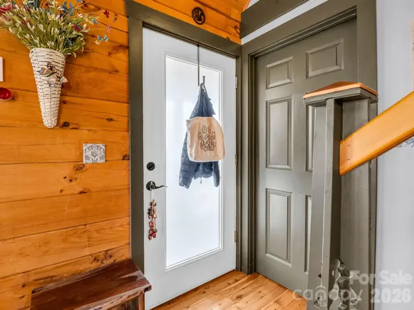 1493 Cleghorn Mill RD, Rutherfordton, NC 28139