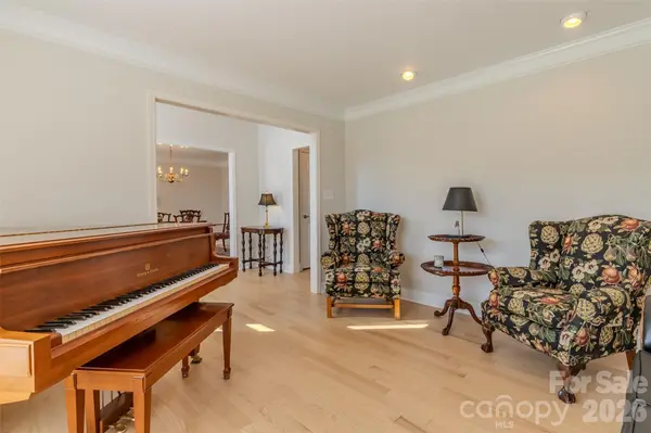 1409 Merrimont AVE, Kings Mountain, NC 28086