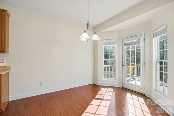1120 Ross Brook TRCE, York, SC 29745