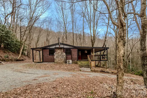 169 Samantha Springs LN, Elk Park, NC 28622