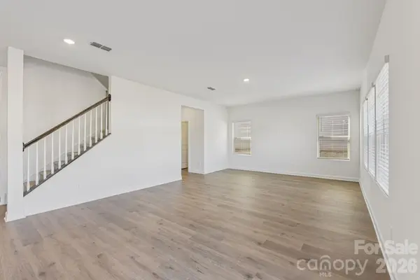 164 Murphy Meadow RD, Mocksville, NC 27028