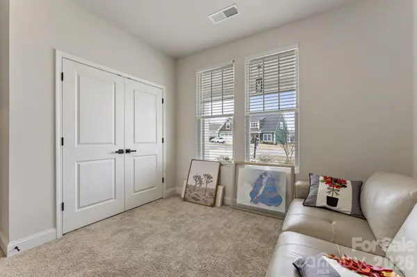 252 Hamrick RD, Cramerton, NC 28032
