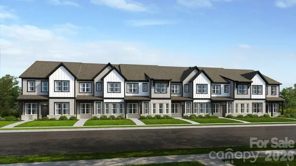 3173 Beacon Heights RD, Indian Land, SC 29707