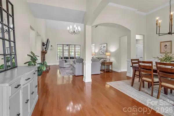 1862 White Fawn LN, Rock Hill, SC 29730