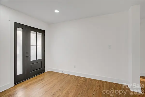 8900 Blaydon DR, Charlotte, NC 28227