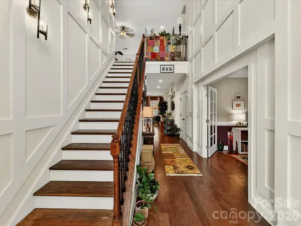 16033 Oxford Glenn DR, Huntersville, NC 28078