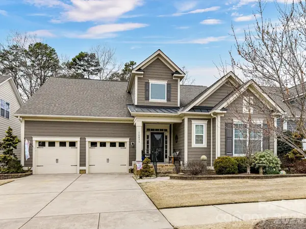 16033 Oxford Glenn DR,  Huntersville,  NC 28078