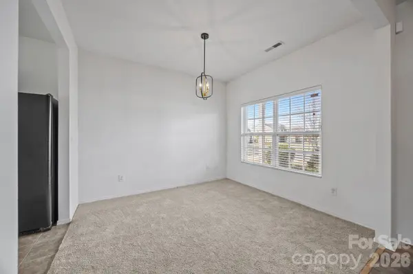9006 Corey Common AVE, Charlotte, NC 28216