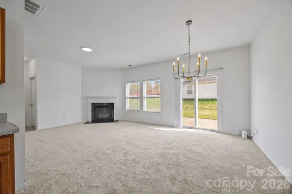 9006 Corey Common AVE, Charlotte, NC 28216