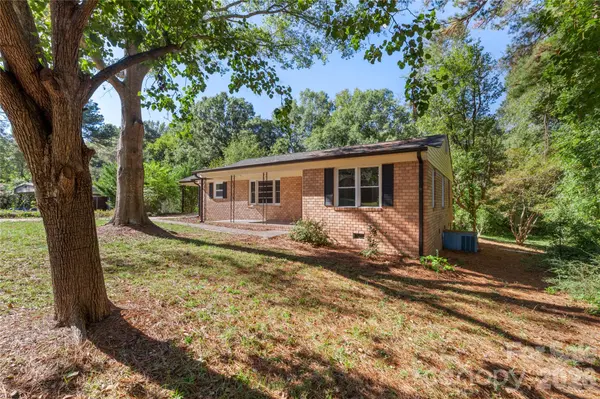 1428 Boxwood AVE, Lancaster, SC 29720